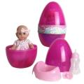 Куклы,пупсы, аксессуары Куклы,пупсы, аксессуары